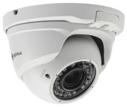 фото Видеокамера IP  Optimus IP-S042.1(2.8-12)P_DM04