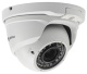 фото Видеокамера IP Optimus IP-S042.1(2.8-12)P_DM04