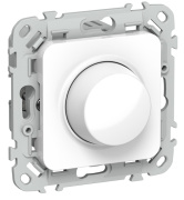 фото Светорегулятор  IEK FI-D20-0200-P-K01