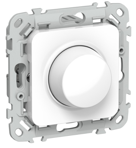 Изображение товара Светорегулятор IEK FI-D20-0200-P-K01