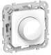 фото Светорегулятор  IEK FI-D20-0200-P-K01 в Санкт-Петербургe