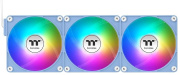 фото Вентилятор Thermaltake CT120 EX Hydrangea