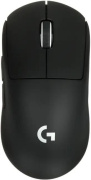 фото Мышь Wireless  Logitech G PRO X SUPERLIGHT 2 SE