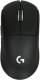 фото Мышь wireless Logitech G PRO X SUPERLIGHT 2 SE в Воронеже