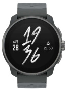 фото Часы  Suunto RACE S