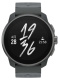 фото Часы  Suunto RACE S