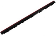 фото Запчасть Kyocera 2BL93450