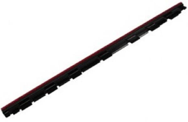 Изображение товара Запчасть Kyocera 2BL93450