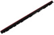 фото Запчасть  Kyocera 2BL93450