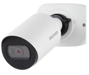 фото Видеокамера IP  Beward SV3212RCB (3.6мм)