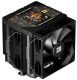 фото Кулер  Thermalright Peerless Assassin 120 Vision Black в Санкт-Петербургe