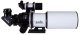фото Оптическая труба Sky-Watcher 70508