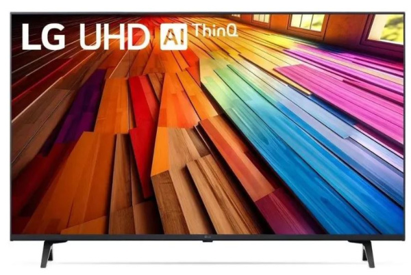 фото Телевизор  LG 65UT80006LA.ARUG в Казани