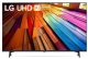 фото Телевизор  LG 65UT80006LA.ARUG