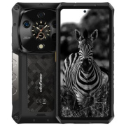 фото Смартфон Ulefone Armor 28 Ultra 16GB/1TB