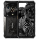 фото Смартфон  Ulefone Armor 28 Ultra 16GB/1TB в Омске