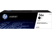 фото Картридж HP CF256A