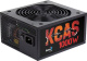 фото Блок питания ATX AeroCool KCAS-1000M