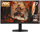 фото Монитор 27 " AOC C27G4ZXU, Черный, [C27G4ZXU] в Воронеже
