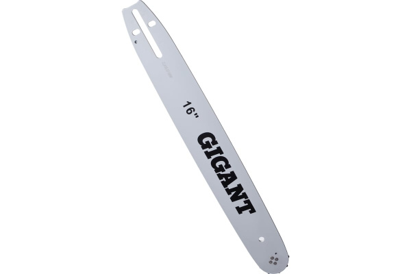 Изображение товара Шина Gigant SKL7-04