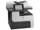 фото МФУ лазерное черно-белое HP LaserJet Enterprise 700 MFP M725dn