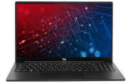 фото Ноутбук  iRu Strato 15ALID5