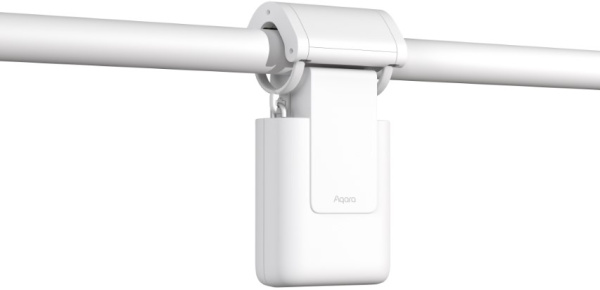 фото Мотор  Aqara CM-M01R в Уфе