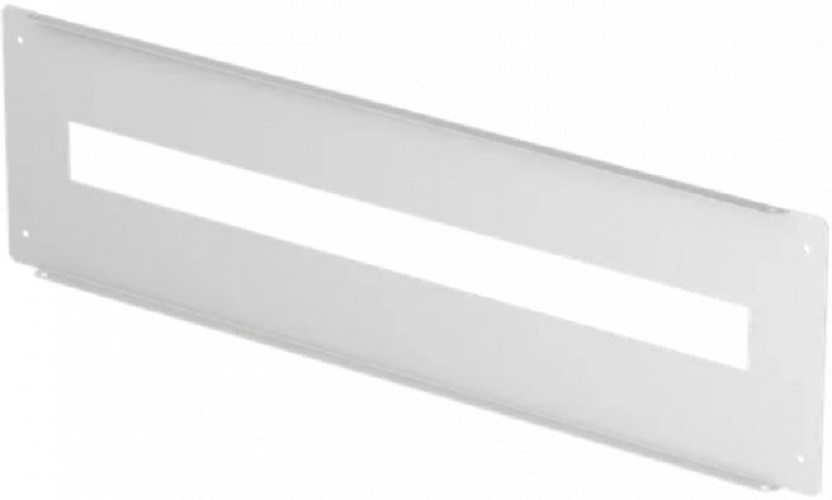 

Пластрон EKF AleSta-FPFU2080 с вырезом для модульных устройств В200 Ш800 мм AleSta, AleSta-FPFU2080