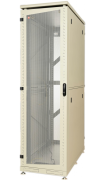 фото Шкаф AESP REC-64510S-PB2P-GY