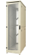 фото Шкаф серверный 19", 45U AESP REC-64510S-PB2P-GY в Уфе