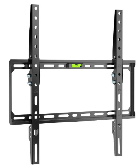 фото Кронштейн настенный Ultramounts UM848 в Волгограде