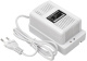 фото Источник питания  AccordTec AT-12/50_White case в Смоленске