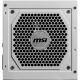 фото Блок питания ATX MSI MAG A850GL в Уфе