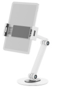 фото Подставка настольная  UNITEKI ST160WTAB