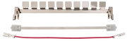 фото Заземление  NMC-PL-GND-KIT-10