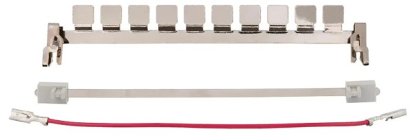 фото Заземление   NMC-PL-GND-KIT-10 в Уфе