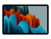 фото Планшет Samsung Galaxy Tab S7 128GB LTE
