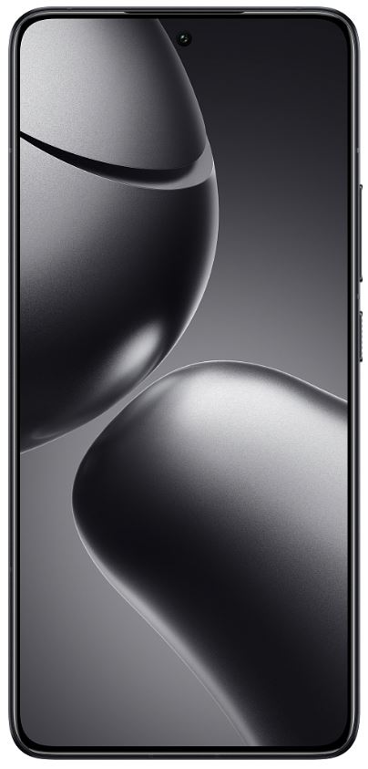 

Смартфон Xiaomi 14T Pro RU 12GB/1TB MZB0HIXRU (57348) Titan Black, 14T Pro RU 12GB/1TB