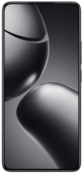 фото Смартфон  Xiaomi 14T Pro RU 12GB/1TB в Красноярске