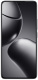 фото Смартфон  Xiaomi 14T Pro RU 12GB/1TB в Красноярске