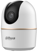 фото Видеокамера IP  Dahua DH-IPC-H5AP-0360B