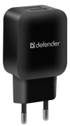 фото Зарядное устройство Defender 83840
