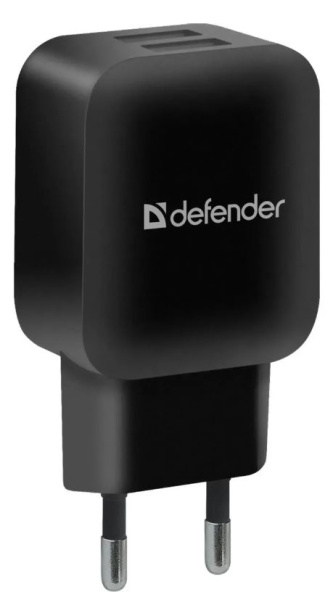 фото Зарядное устройство  Defender 83840 в Уфе