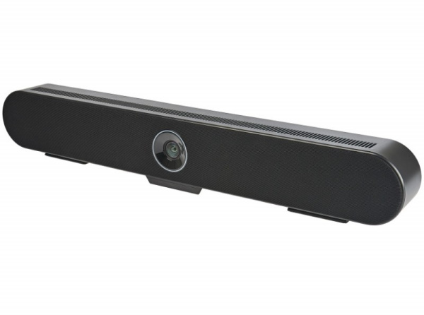 фото Видеосаундбар  SmartCam V1 в Челябинске