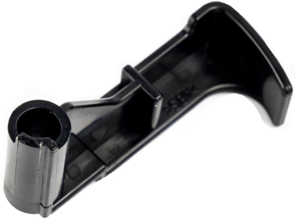 фото Запчасть  Kyocera 302YJ28070 в Красноярске