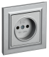 фото  в сборе IEK BR-R10-10-K47-F в Челябинске
