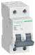 фото Автоматический выключатель  Systeme Electric C9F34225 в Уфе