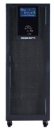 фото Источник бесперебойного питания Ippon Intatum ML 120K