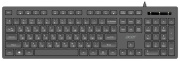 фото Клавиатура  Acer OKW503