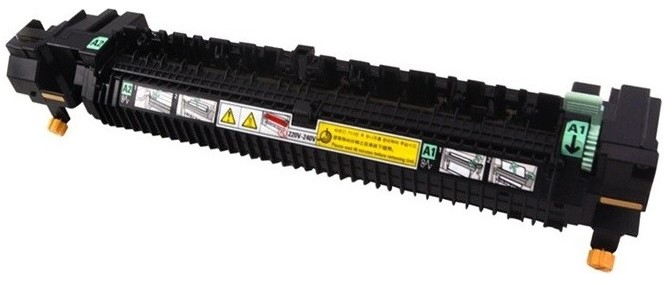 

Печь в сборе NVP NV-126K16469-NC для XEROX WC 118/CC C118 (совместимый) (126K16469/126K30130/126K16468/126K16467/126K16461), NV-126K16469-NC